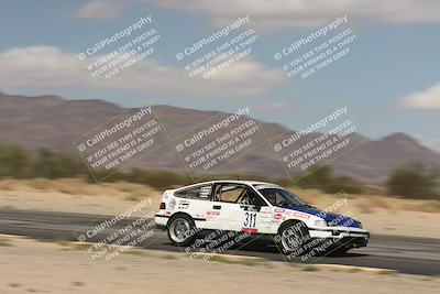 media/Oct-11-2025-Lucky Dog Racing (Sat) [[f5b53147c4]]/3-Second Stint/4-Turn 7 Inside/